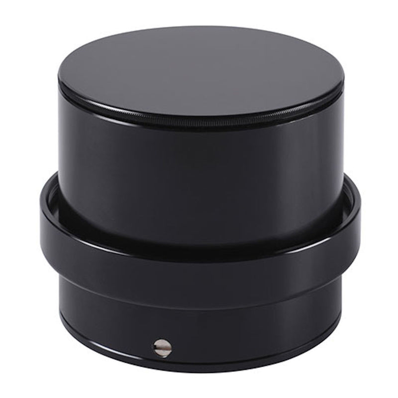 Réducteur plein cadre Askar 3" F/3.9 pour FRA600