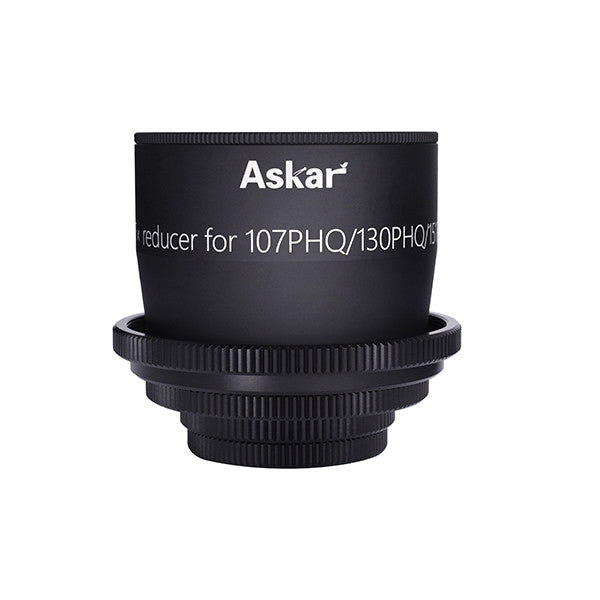 Askar 0.7x Universal Reducer for 107PHQ/130PHQ/151PHQ