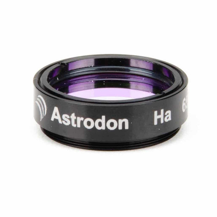 Astrodon H-alpha Filter - 5nm