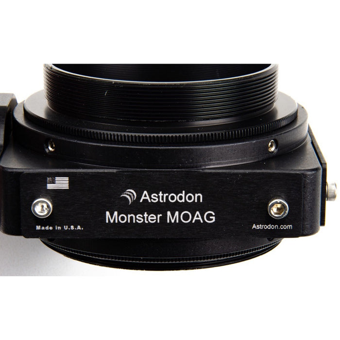 Astrodon Diviseur Optique Hors Axe MonsterMOAG - 3"
