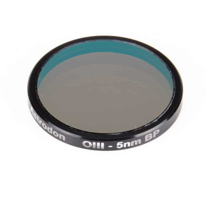Astrodon OIII Filter - 5nm