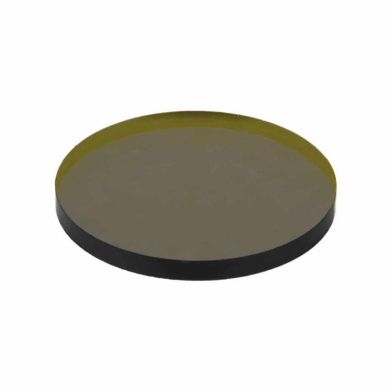 Astrodon SII Filter - 5nm