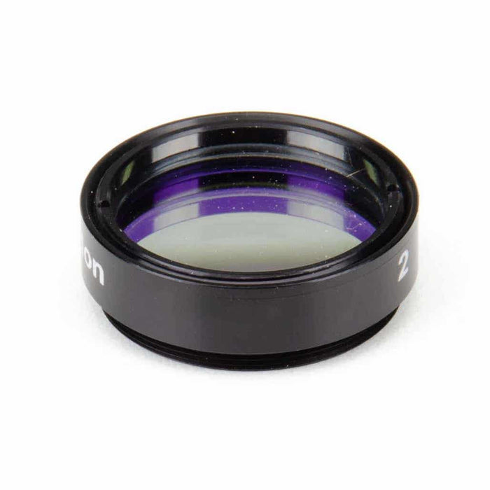 Astrodon UVenus UV Filter