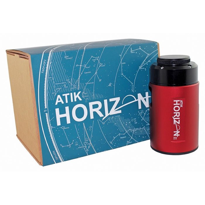 Atik Horizon II Mono
