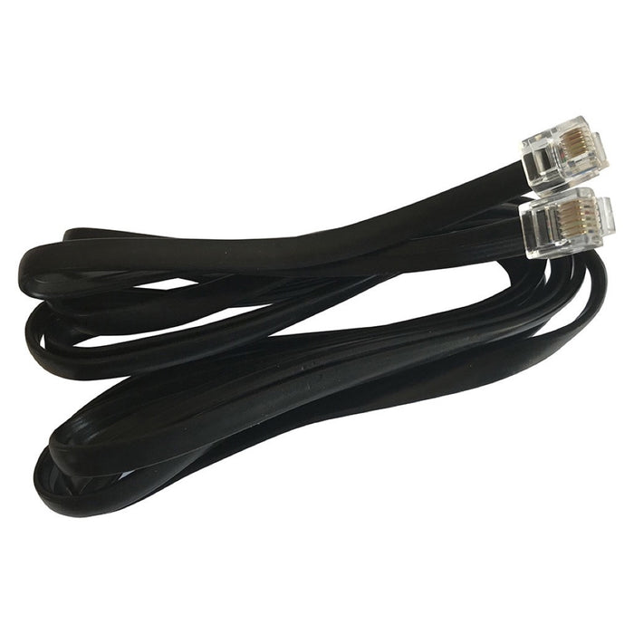 Atik ST4  Autoguider Cable - 2m