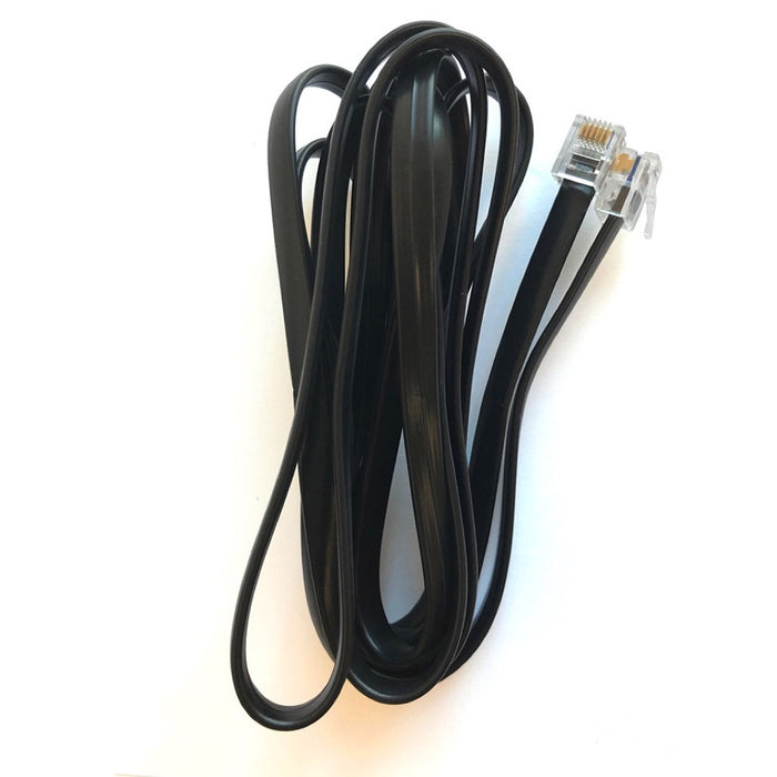 Atik ST4  Autoguider Cable - 2m