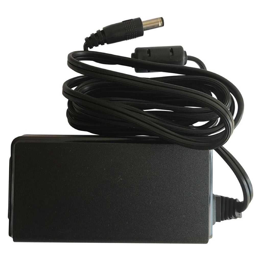 Atik Universal AC Power Supply 90240VAC 2.5A — David Astro