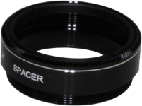 Shelyak Spacer for Star Analyser