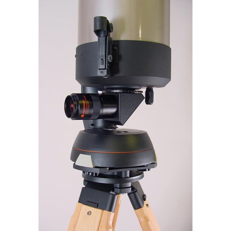 Baader Bague de Verrouillage 2" pour SCT 8"/9,25"/11"/14"