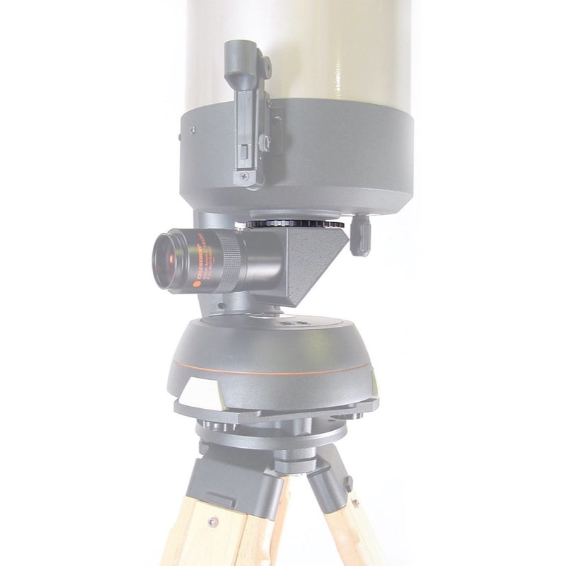 Baader Bague de Verrouillage 2" pour SCT 8"/9,25"/11"/14"