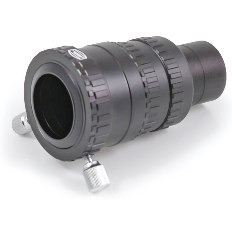 Baader Barlow Modulaire 2x VIP - 1.25"