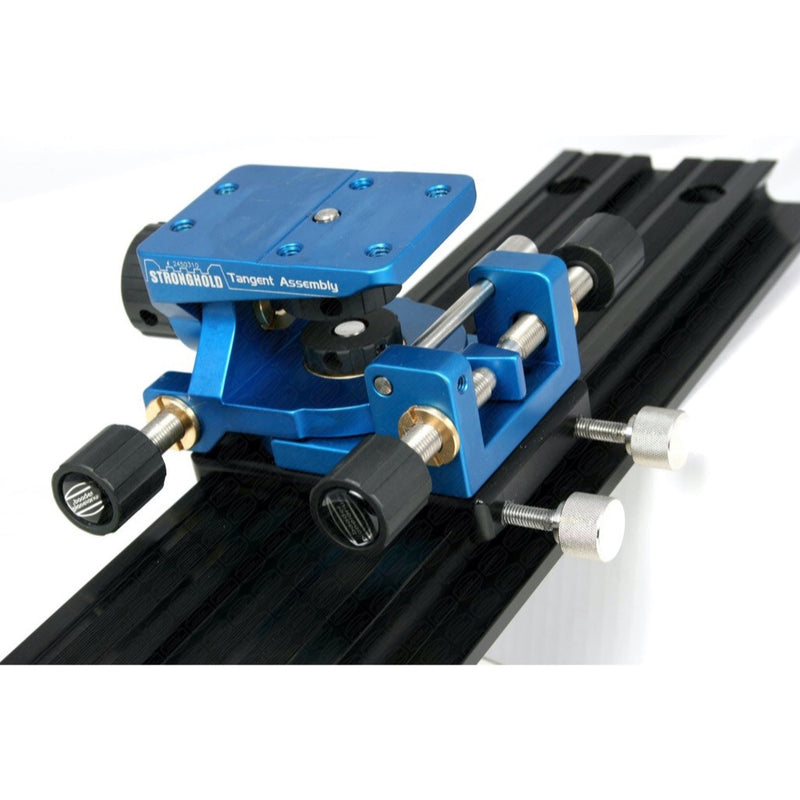 Baader  3" 60mm Losmandy Rider Clamp