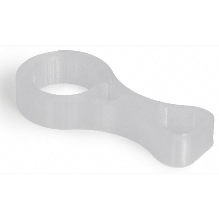 Baader 3D-Printed Ring-Wrench for Pan EQ Clamps