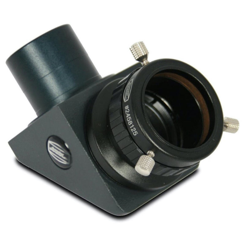 Baader Renvoi Coudé avec Prisme 32mm Zenith 90° - 1.25"