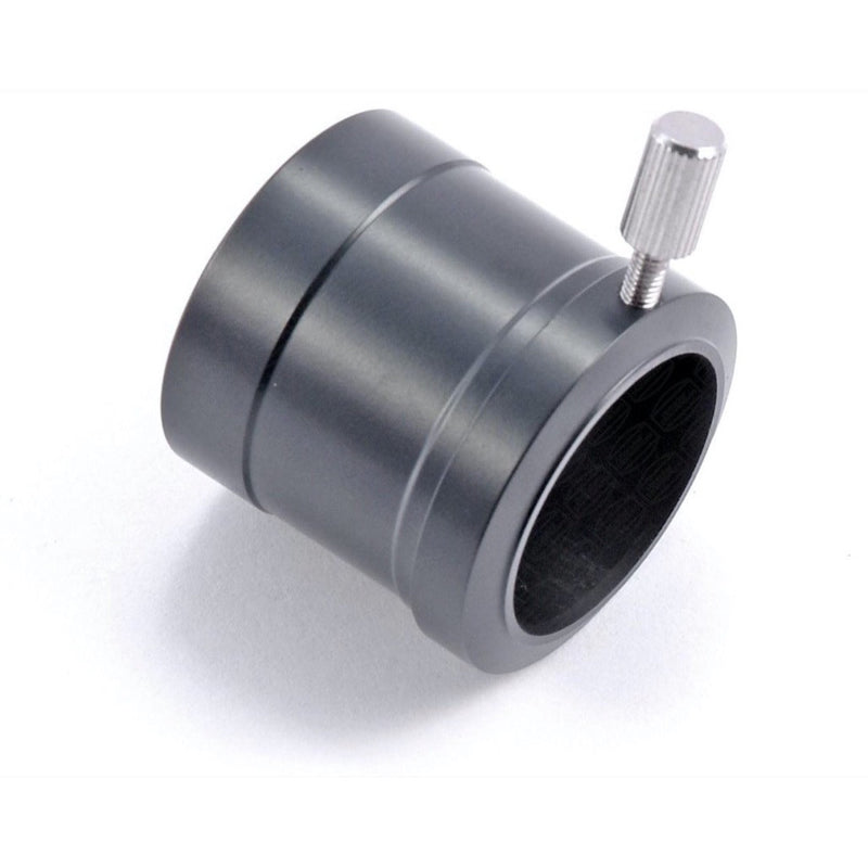 Baader Adapter - 1.25"/0.965"