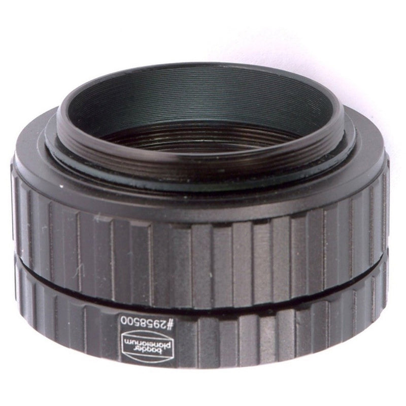 Baader Adaptateur - 2" NexStar 4 (C90)/ETX
