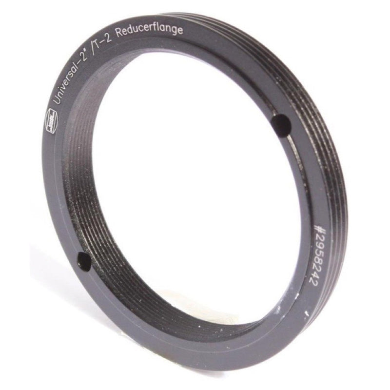Baadert 059 Baader Adapter - 2