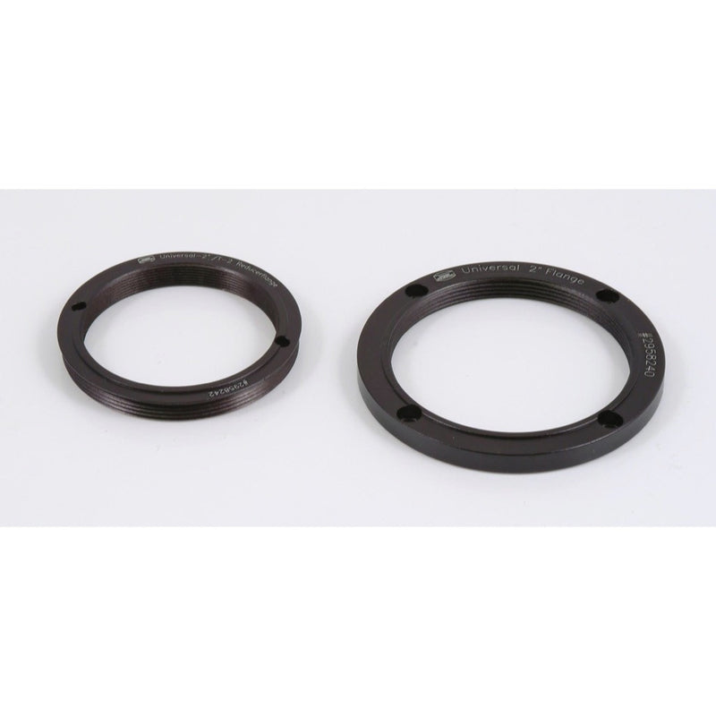 Baader Adapter - 2" SCT(M) Thread/T-2(M)