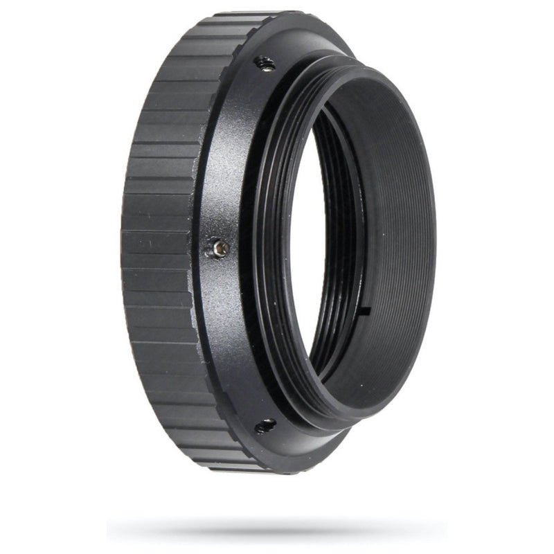 Baader Adapter Combination - 3.3" SCT(F)/M68x1(M)