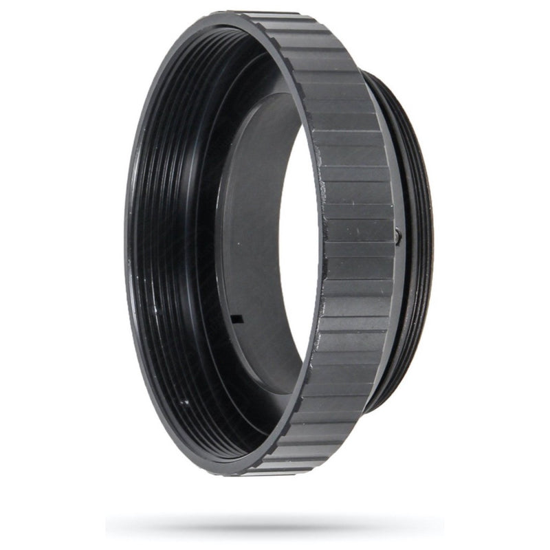 Baader Adapter Combination - 3.3" SCT(F)/M68x1(M)