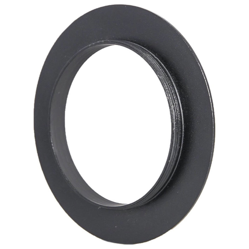 Baader Adaptateur Diamond Steeltrack - M48x0.75(M)