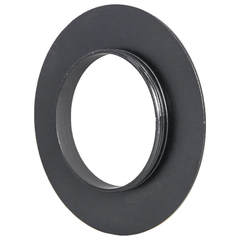 Baader Adaptateur Diamond Steeltrack - T-2(M)