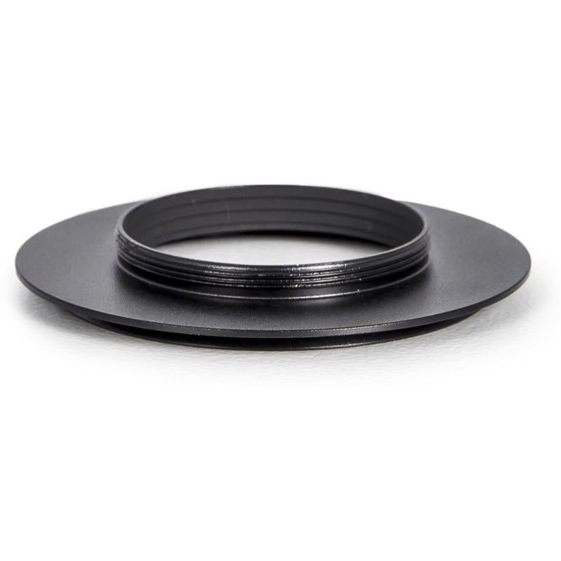 Baader Adaptateur Diamond Steeltrack - T-2(M)