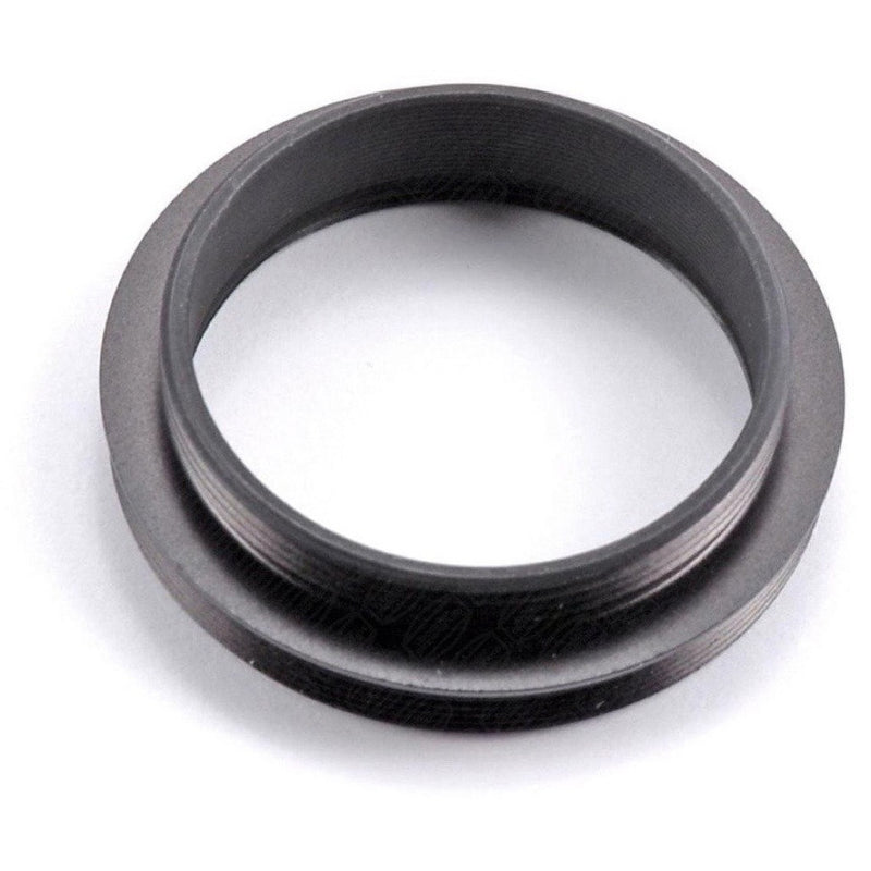 Baader Adapter - M36.4(M)/T-2(M)