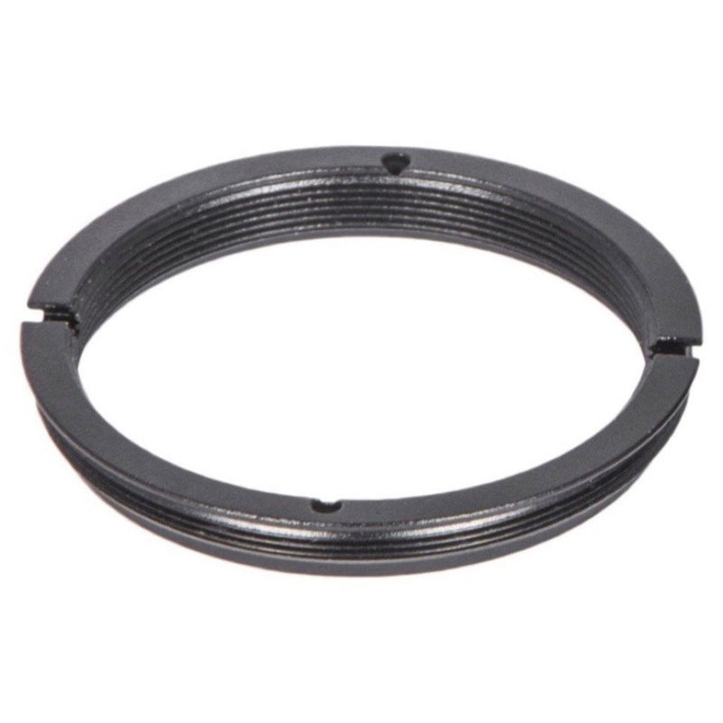 Baader Adapter - M48/T-2