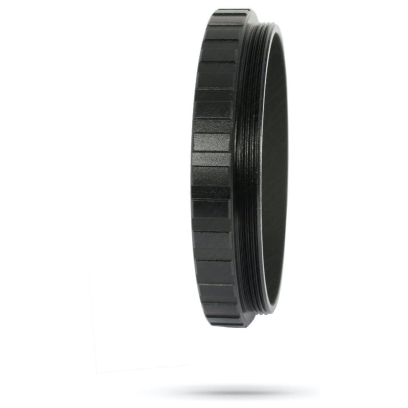 Baader Adapter - M68x1(F)/AP 2.7"(M)