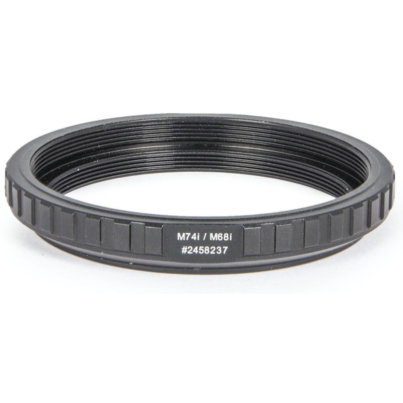 Baader Adapter - M68x1(F)/M74x1(F) (Skywatcher Esprit, TS-Optics, Omegon)