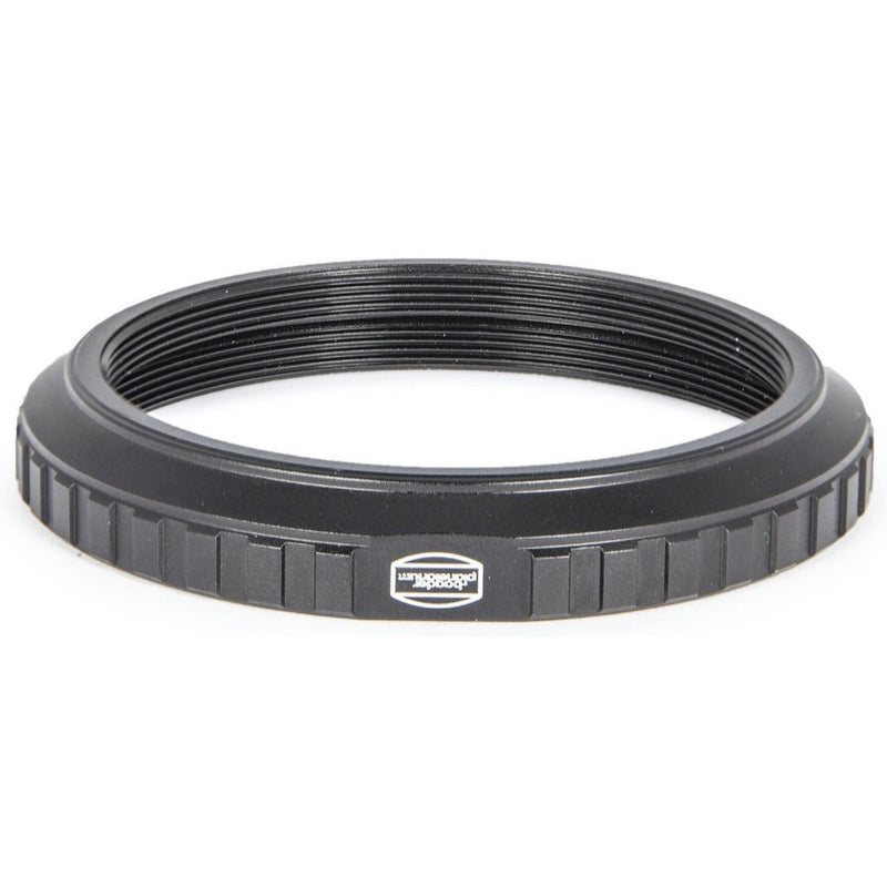 Baader Adapter - M68x1(F)/M74x1(F) (Skywatcher Esprit, TS-Optics, Omegon)