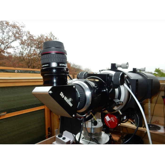 Baader Adapter - M68x1(F)/M74x1(F) (Skywatcher Esprit, TS-Optics, Omegon)