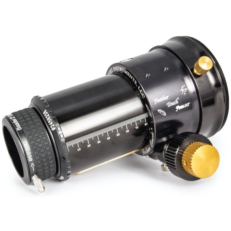 Baader Adapter - M68x1(F)/M75x1(M) (Feather Touch 3.0")