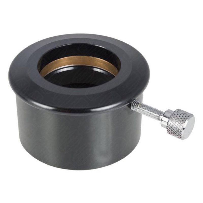 Baader Adapter NT Steeltrack - 2"/1.25"