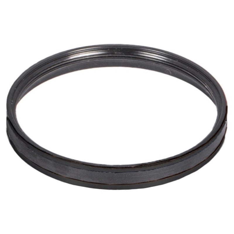 Baader Adapter - S52/M48