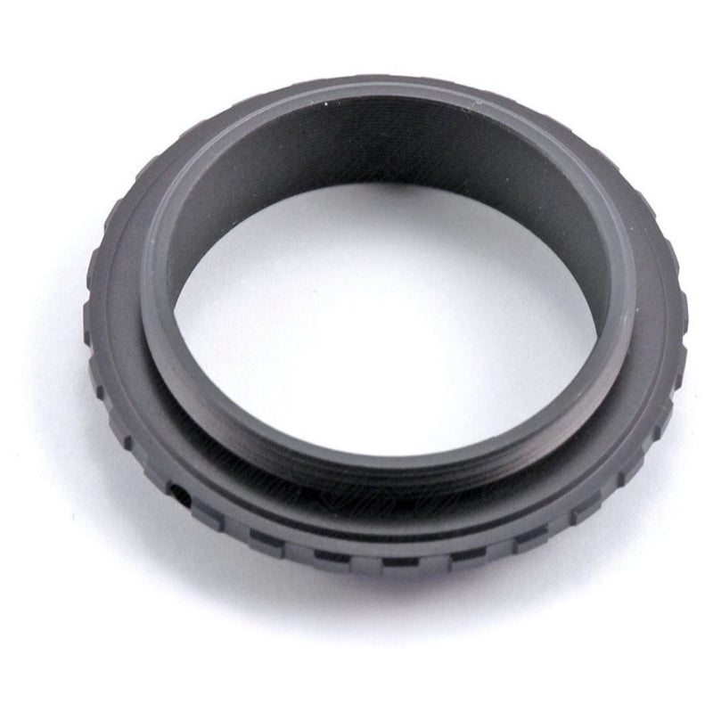 Baader Adapter - Vixen M43x1/T-2