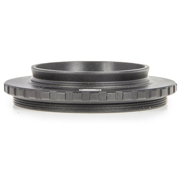 Baader Adapter for Baader Wide T-Ring - S52/M68