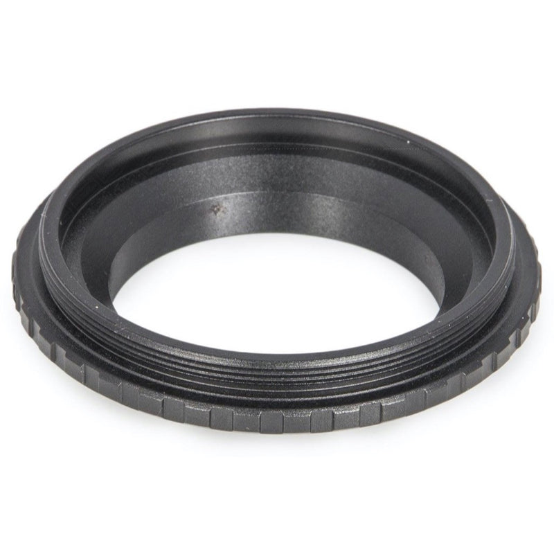 Baader Adapter for Baader Wide T-Ring - S52/M68