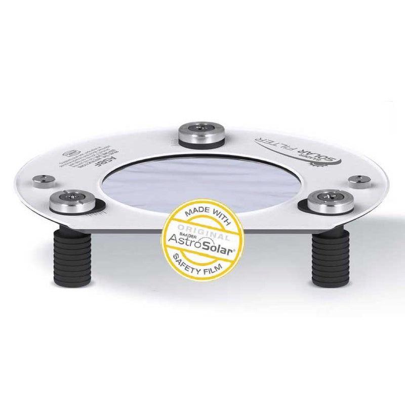 Baader AstroSolar Binocular Filter OD 5.0 - 50-100mm