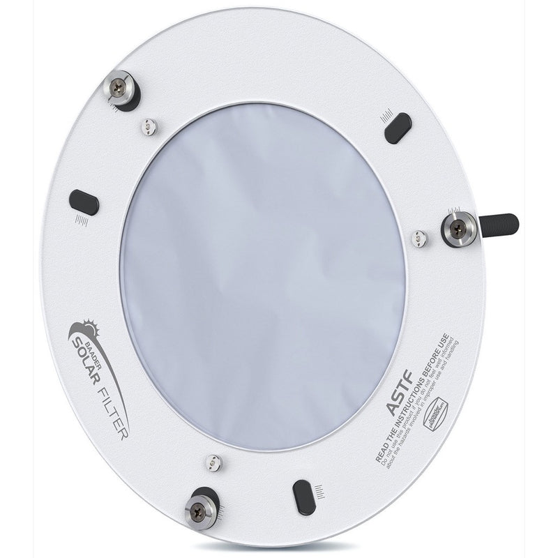 Baader AstroSolar Telescope Filter OD 5.0 - 80-280mm