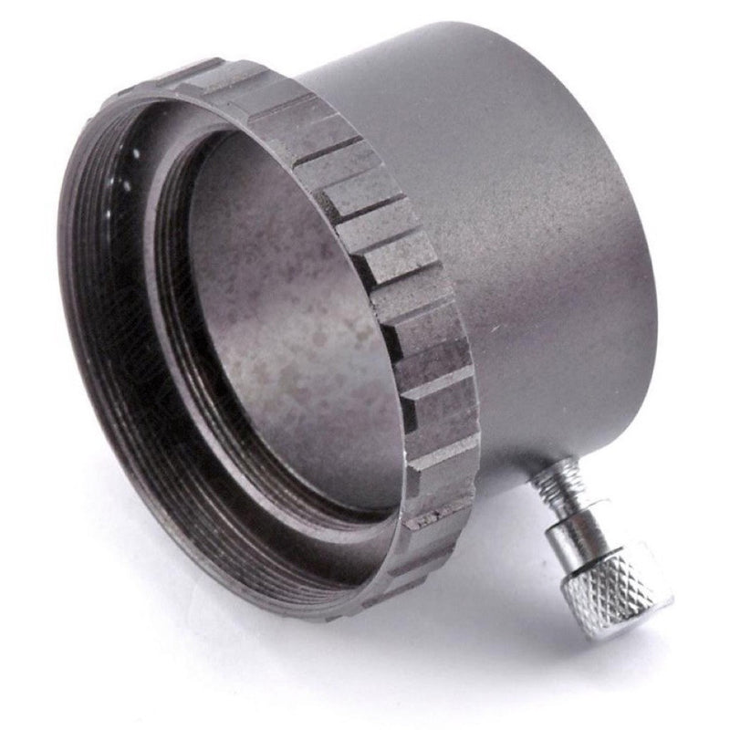 Baader Budget Eyepiece Clamp -1.25"/T-2