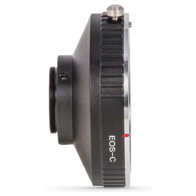 Baader C-Mount Canon EOS