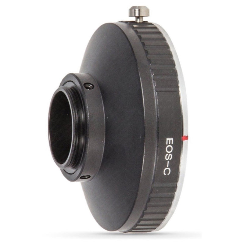 Baader C-Mount Canon EOS