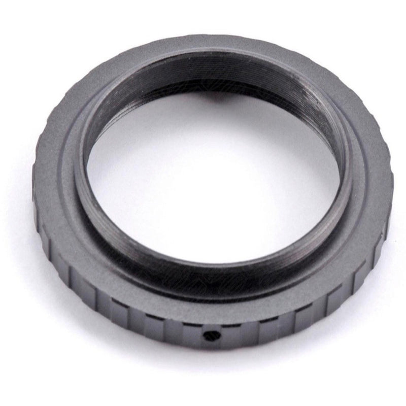 Baader Camera Adapter - M42x1(F)/T-2 (M)