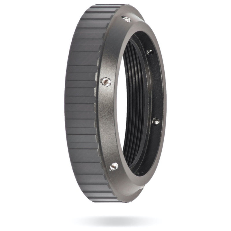 Baader Écrou Celestron - Filetage SCT 3,3"