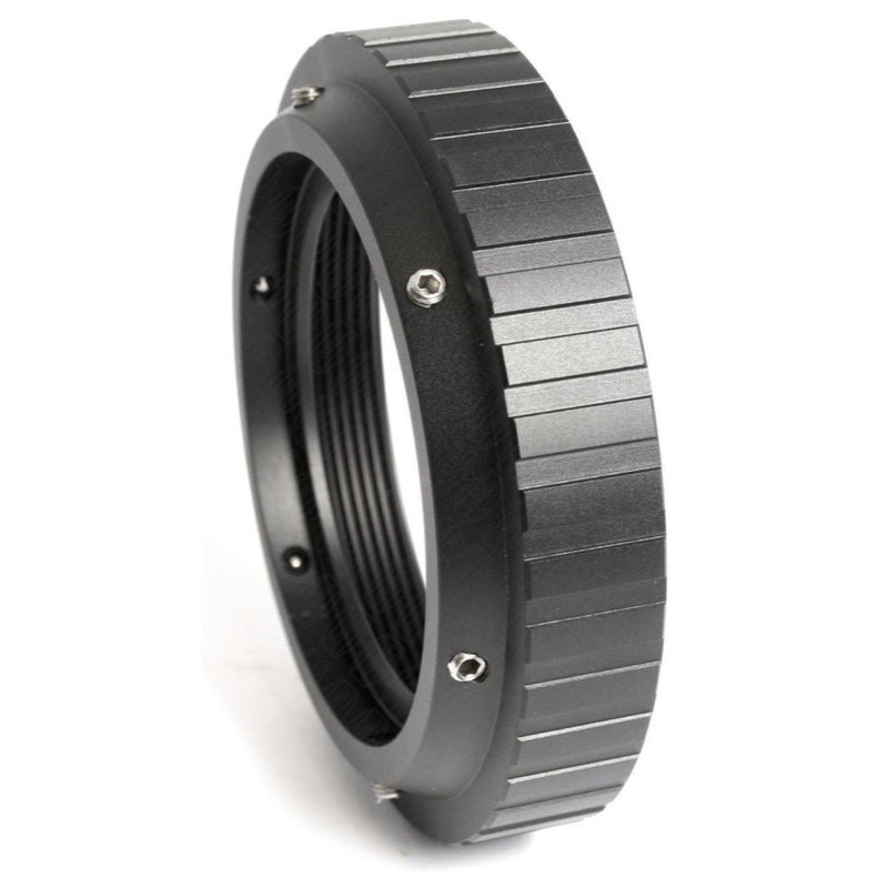 Baader Écrou Celestron - Filetage SCT 3,3"