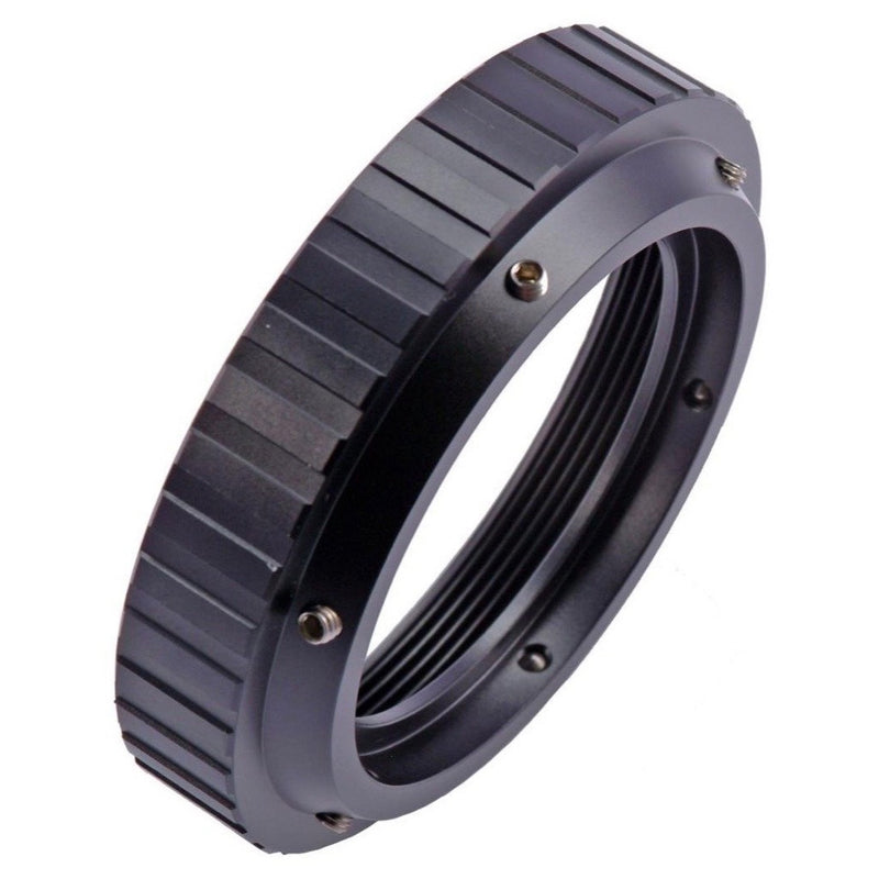 Baader Écrou Celestron - Filetage SCT 3,3"