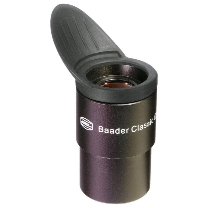 Baader Classic Ortho 18mm Eyepiece - 1.25"