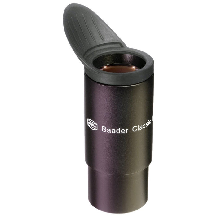Baader Classic Plossl 32mm Eyepiece - 1.25"